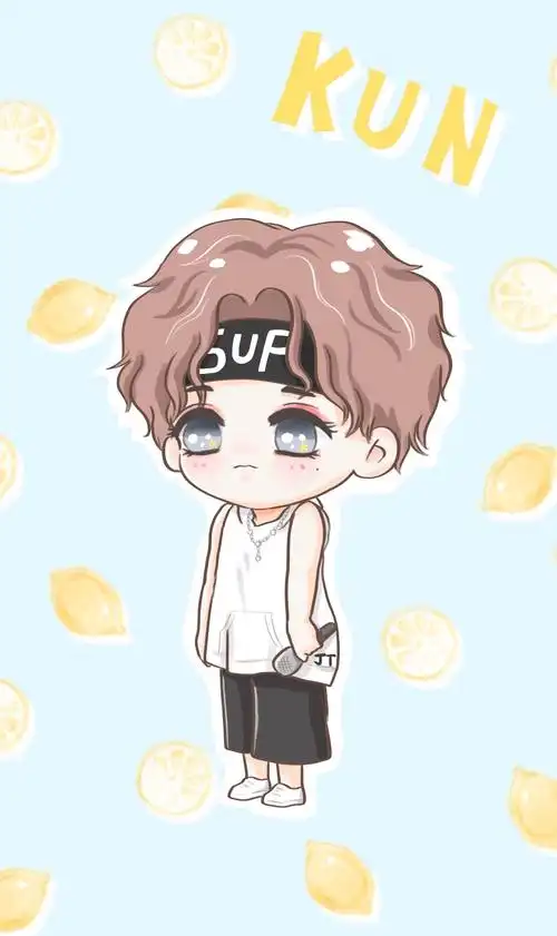 蔡徐坤(0662546309625505) - 堆糖,美图壁纸兴趣社区