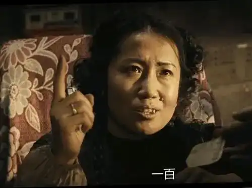 无人区那句台词说明你看过这部电影