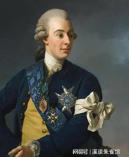 中世纪晚期英国贵族家庭的社会结构和权力关系:家仆与主人的互动