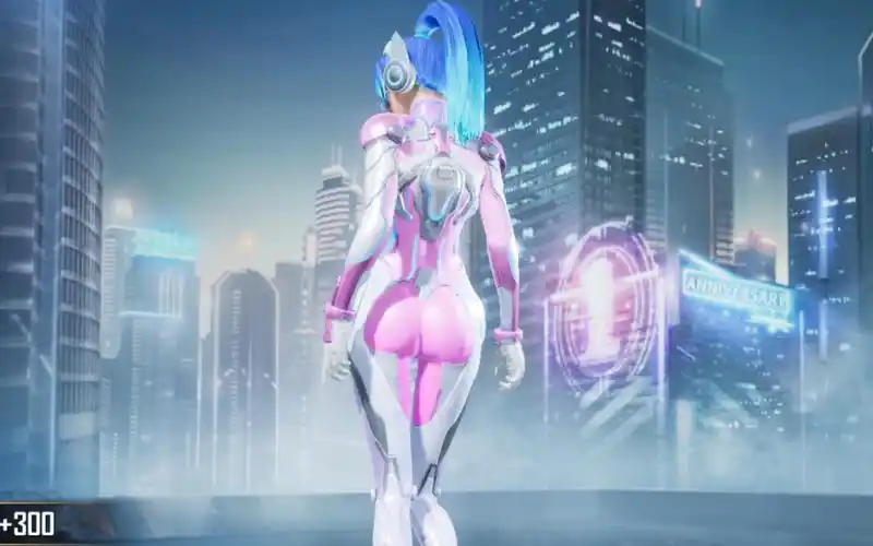 b站首发和平精英火箭少女101踩坑视频,新的骗钱活动?