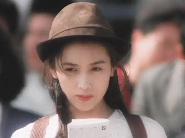 木村拓哉老婆是谁?木村拓哉老婆年轻照片