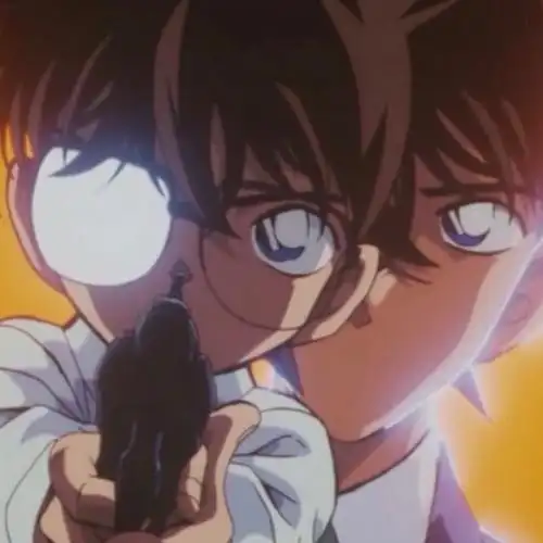 我的男神「古天乐」