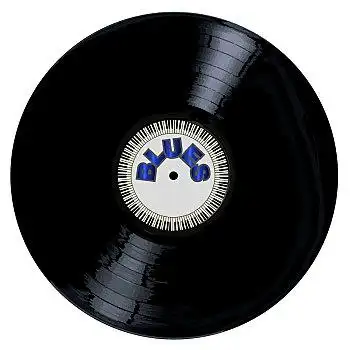 密纹唱片图片_密纹唱片图片大全_密纹唱片图片素材