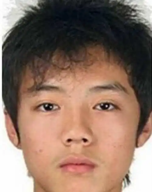 不是一般的"黑"啊!明星的超丑素颜照曝光,总有一位你认不出来!