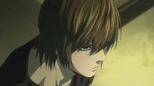 天蝎座没朋友的原因!(黑天蝎没商量)