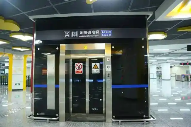 炸裂成都人朋友圈!