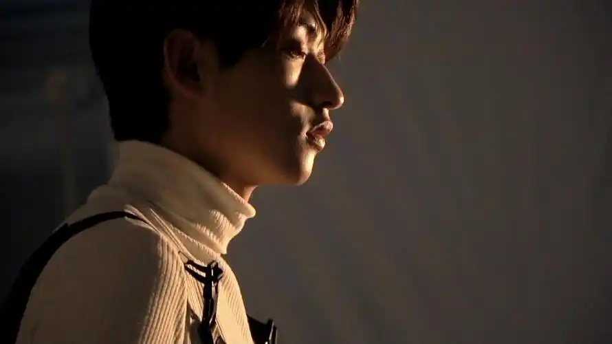 付思超今天是男的开一栋娇娇stream的截图楼