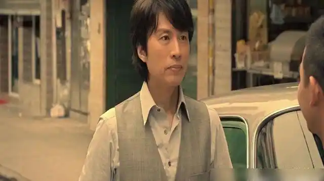 林子善|喜剧之王|黄子华_网易订阅