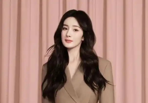 总局收视榜:杨幂新剧垫底,《庆余年2》仅排第三,冠军当之无愧