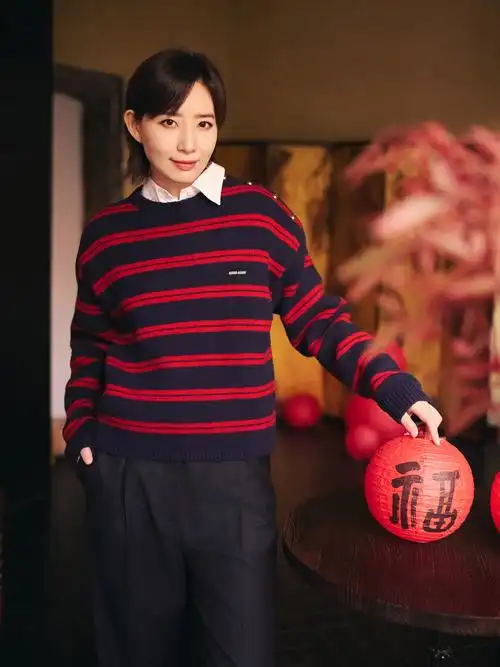 李斯丹妮日常彩蛋掉落# 大年初一,祝福到感谢大家过去一年的支持与