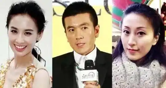 黄圣依家也是书香门第,一直保持着隐忍,从没有在外吐露任何一个字.