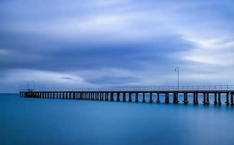 手把手教你去水印_用户_工具_视频