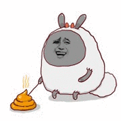 西安最新的姑娘质量好的场子推荐(v:hy55798)表情包 - 西安最新的姑娘