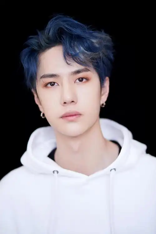 王一博曾被强制还钱当红明星的日子并没有你想的那么舒坦