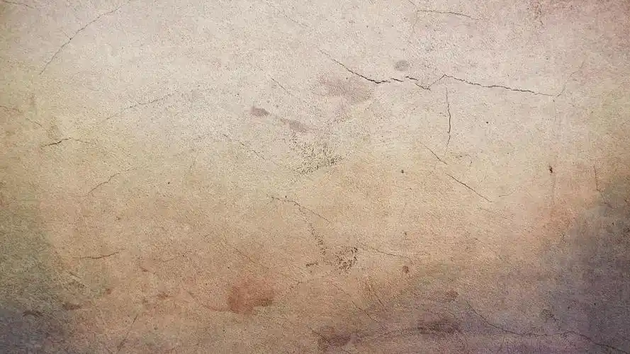 纯色的简约设计,高清壁纸图片,色彩背景-回车桌面