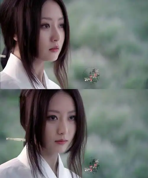 《神话》【玉漱】