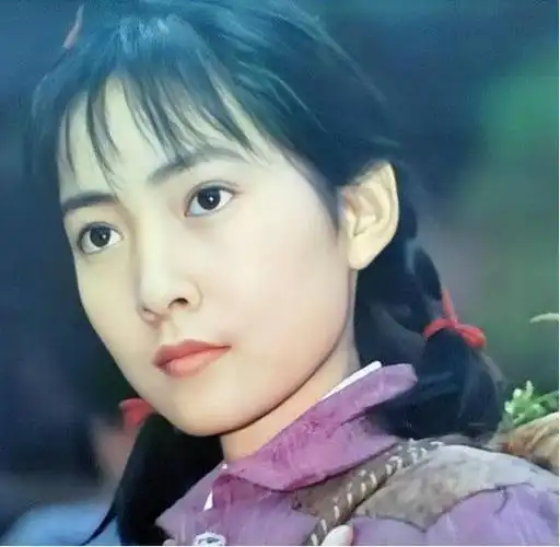 沈丹萍出演了《百合花》《被爱情遗忘的角落》《夜上海》《留村察看》