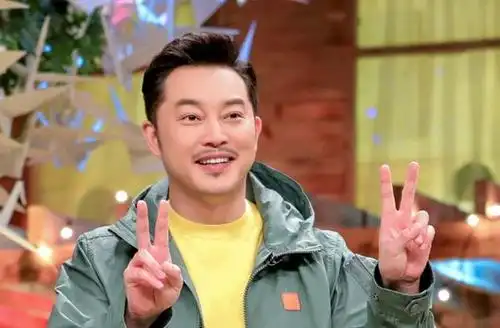 看了沙溢在《向往的生活》开挂的表现,这一季的跑男非追不可