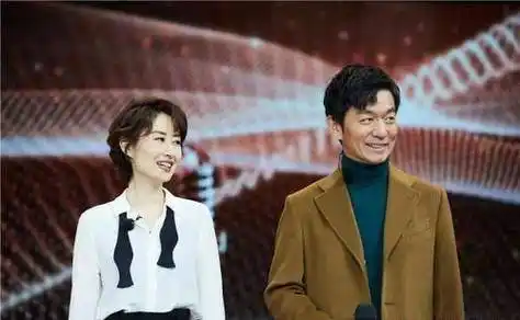 邢佳栋_台词_演技