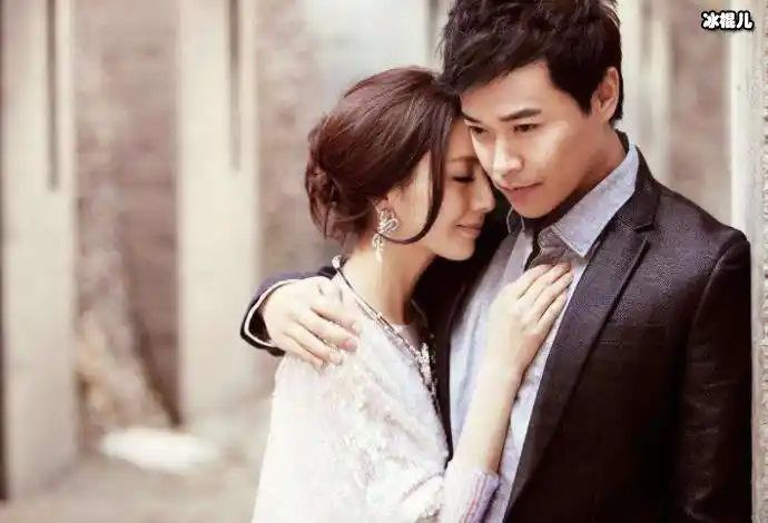 现在出轨更是证明了这一点,但是佟丽娅最后还是原谅了陈思诚,没有选择