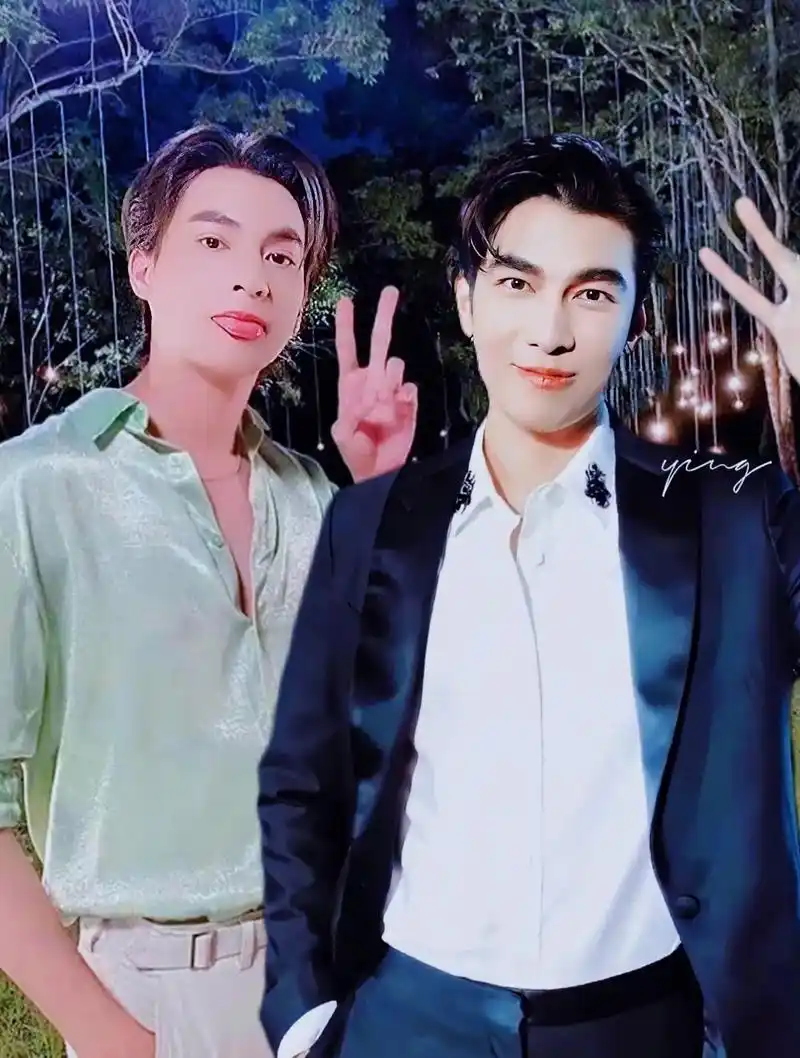 7715mewgulf97.我爱的男孩就要安排在一起,我爱的男孩 - 抖音