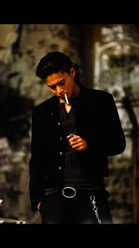 热血高校 小栗旬