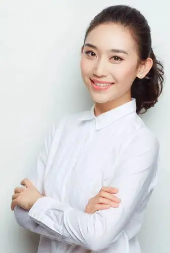 优秀青年民族女高音:刘洺君江海如虹音乐会6月22日 20:00票价:50/100