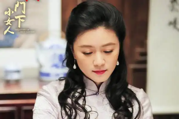 正阳门下小女人陈雪茹廖玉成离婚了吗 闹翻之后顺利解除关系 范金有和