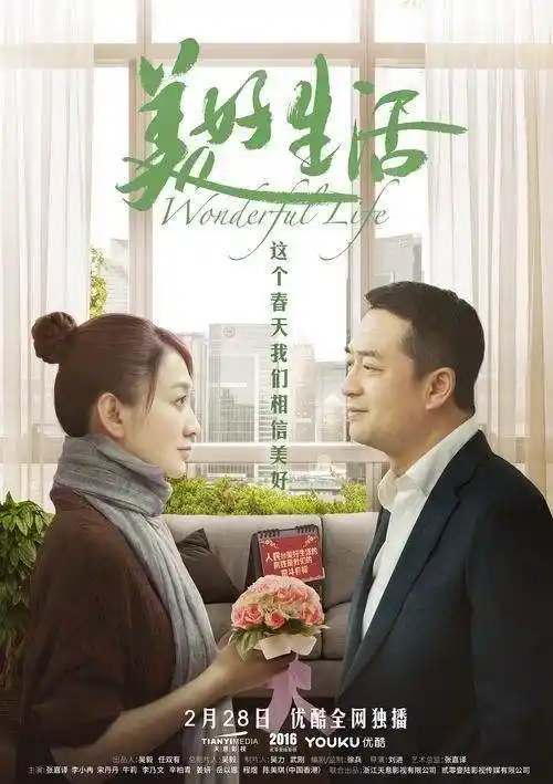 张嘉译二十五集电视剧(张嘉译沉默电视剧25集)