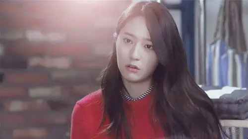 郑水晶~继承者们