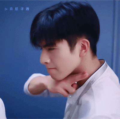 400_397gif 动态图 动图