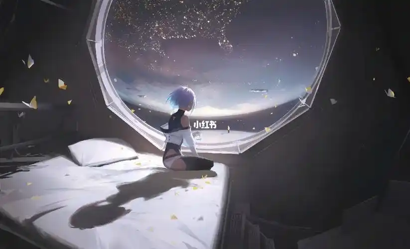 第十二期高清壁纸分享求关注