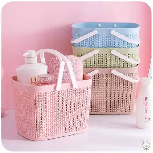 大一新生开学用品宿舍生活好物女生寝室大学生住校神器小百货