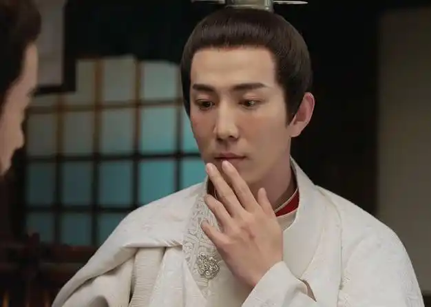 王劲松版《仙剑1》被群嘲,实力毁经典,致敬成笑谈|配角|古装剧|实力派