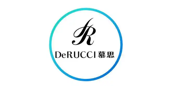 品牌展播全球健康睡眠资源整合者慕思寝具