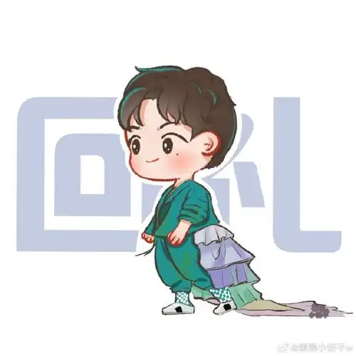 刘宇宁前途无量二百块##刘宇宁宁远舟