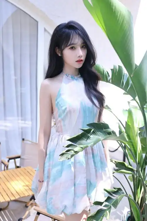 雪鹰领主鹅厂团建日##snh48宋昕冉腾讯扫楼