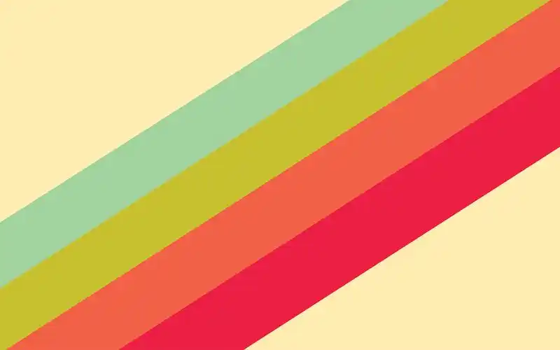 原图高清下载 上一张 下一张 2021年正能量带字配图高清图片桌面壁纸