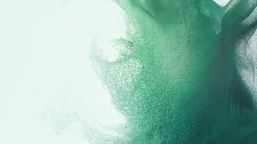 三星galaxy s22官方简约壁纸,高清图片,简约-纯色壁纸