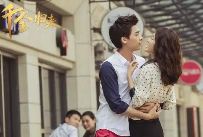 李易峰李沁什么关系 李易峰李沁有可能在一起吗