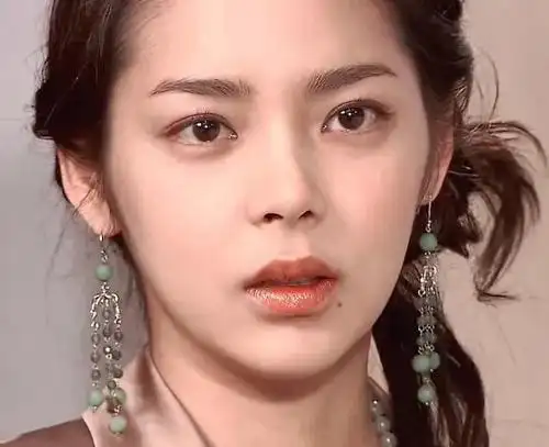 浓颜系长相|lofter(乐乎) - 让兴趣,更有趣