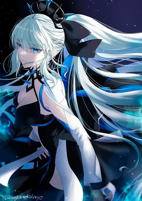 fgo摩根祭第三轮阴间本最终超高难介绍金时有望复刻