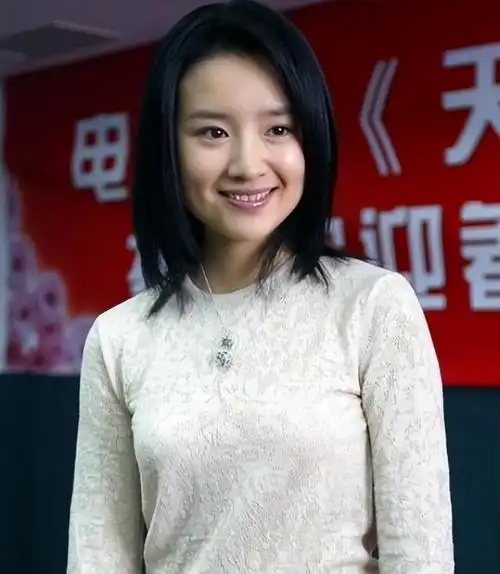 《与凤行》后,我才明白什么是演员,董洁赢"麻了"|潘粤明|李小璐