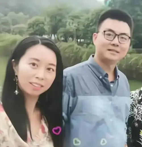郭威老婆田静的态度,已经偏向了许敏夫妇,从这三个举动能看出来