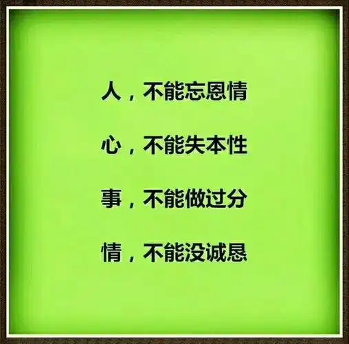 送给把我当傻子的人