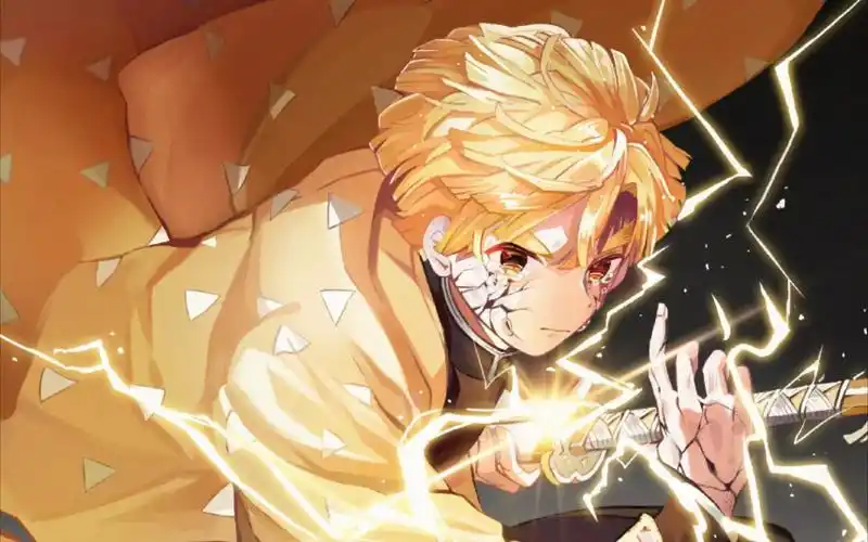 【混剪/动漫/打斗/4k】前方高燃!"秦皇按宝剑,赫怒震威神"