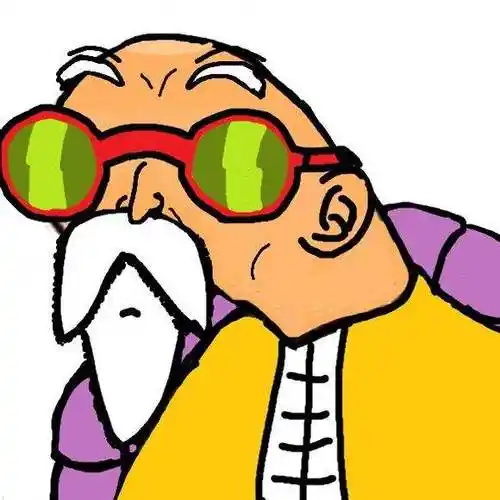 csgo长脖子头像是什么梗长脖子头像大全