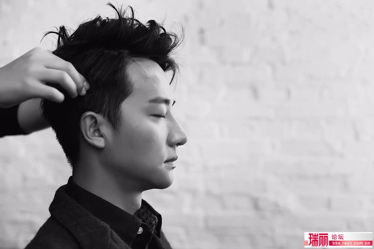 "老公"都爱的ta,你不想拥有吗?