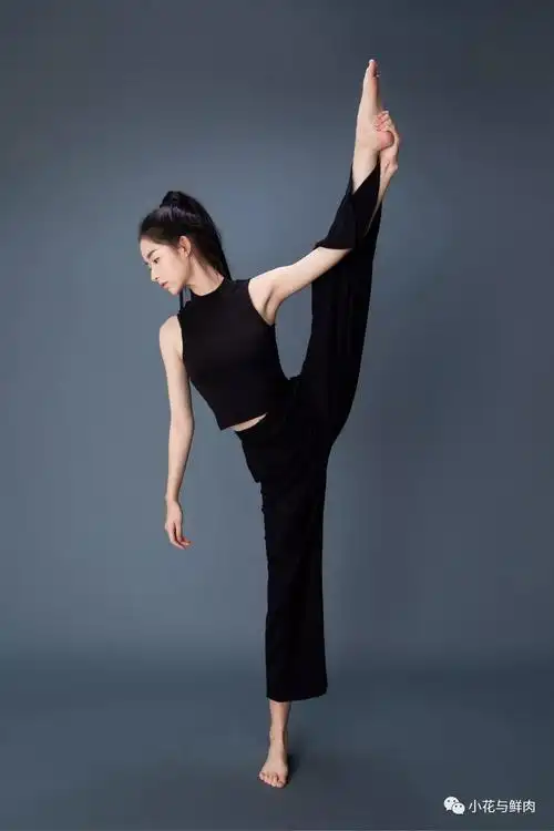 曹操之女能文能武丨f000180王玉雯