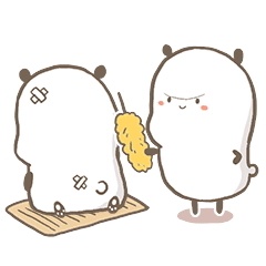 240_240gif 动态图 动图